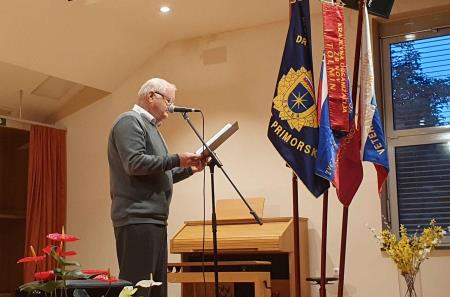 Slovesnost ob dnevu upora proti okupatorju 2024 (Matej Kavčič) (2)-1800